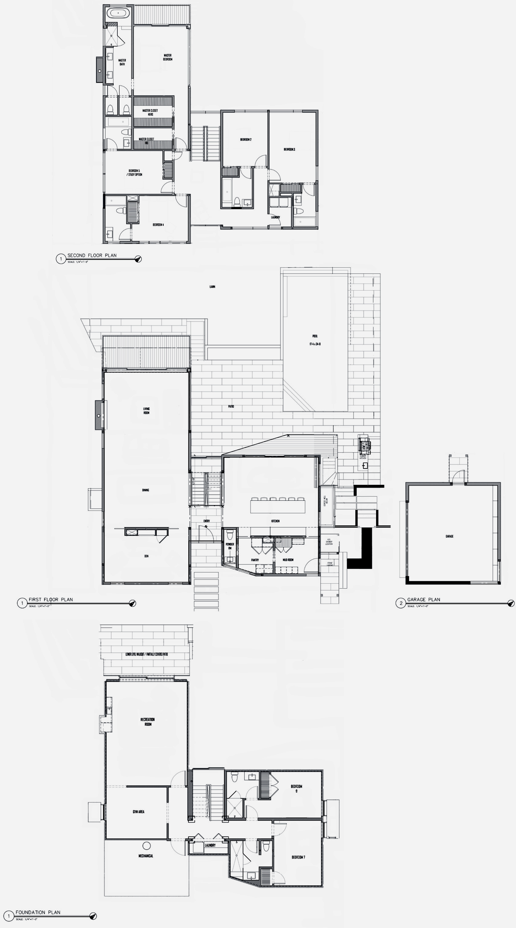31 Clearview Drive, Sag Harbor, NY, 11963, $11,950,000, Property For Sale, Halstead Real Estate, Floorplan 31 Clearview Drive, Sag Harbor, NY, 11963, $11,950,000, Property For Sale, Halstead Real Estate, Floorplan