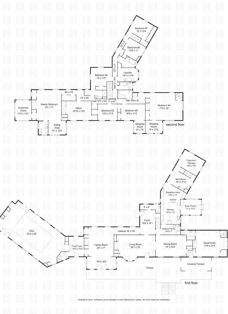 80 Mountain Avenue, West Orange, New Jersey, 07052, $999,000, Sold Property, Halstead Real Estate, Floorplan 80 Mountain Avenue, West Orange, New Jersey, 07052, $999,000, Sold Property, Halstead Real Estate, Floorplan
