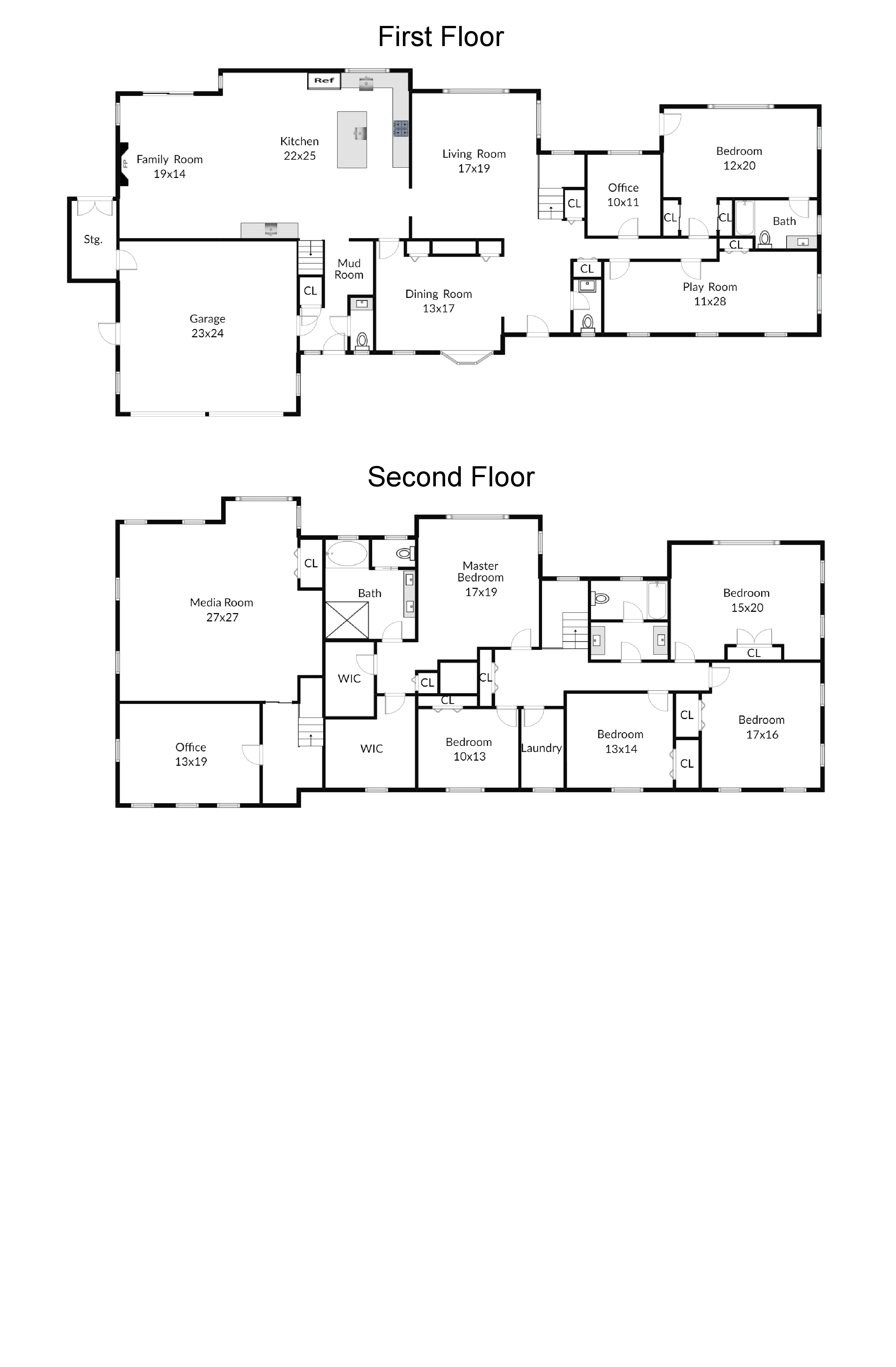 113 Leeuwarden Road, Darien, Connecticut, 06820, $2,495,000, Property For Sale, Halstead Real Estate, Floorplan 113 Leeuwarden Road, Darien, Connecticut, 06820, $2,495,000, Property For Sale, Halstead Real Estate, Floorplan