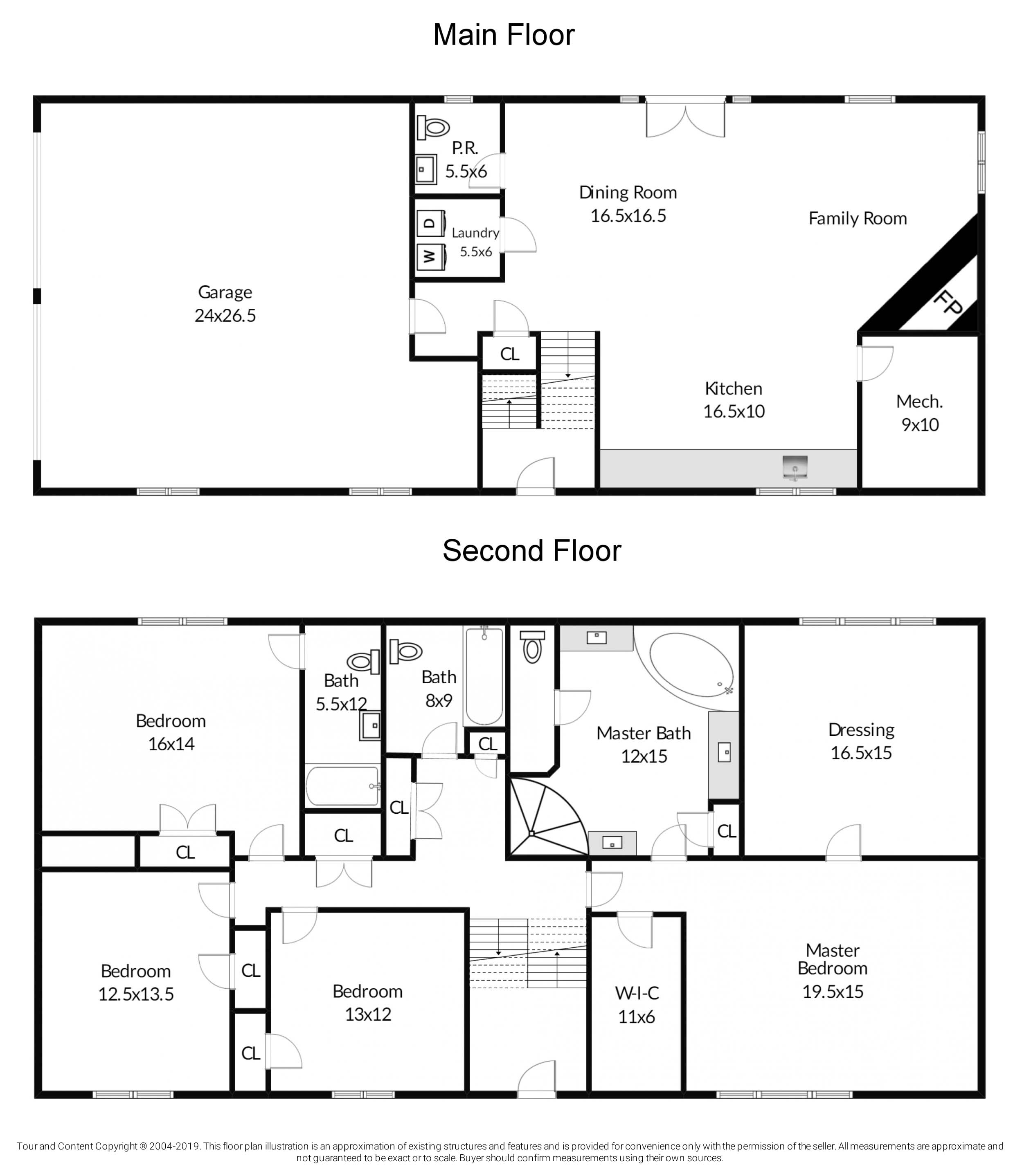 5 Hermit Court, Westport, Connecticut, 06880, $799,000, Property For Sale, Halstead Real Estate, Floorplan 5 Hermit Court, Westport, Connecticut, 06880, $799,000, Property For Sale, Halstead Real Estate, Floorplan