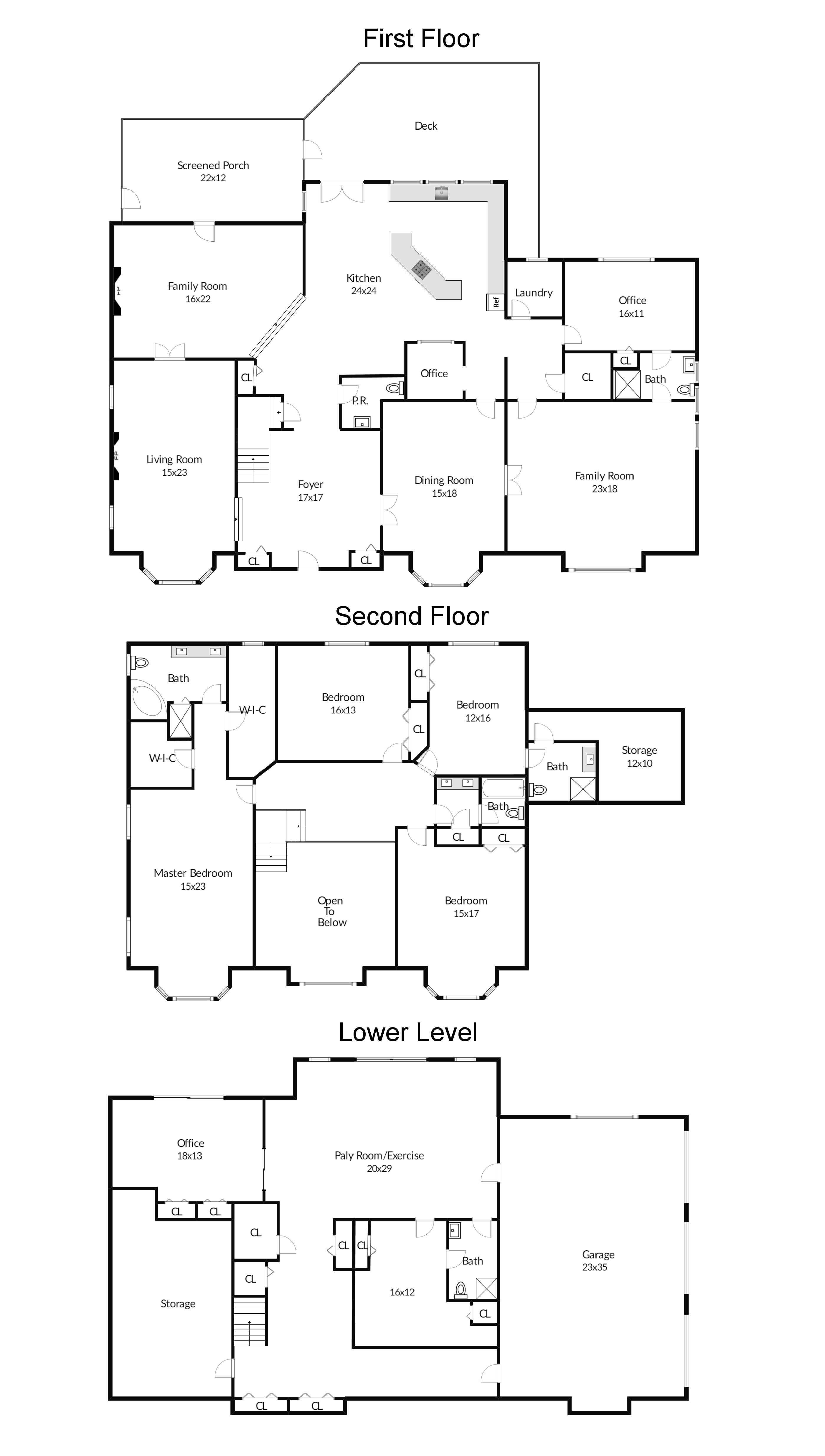 9 Spring Hill Lane East, Stamford, Connecticut, 06903, $1,045,000, Property For Sale, Halstead Real Estate, Floorplan 9 Spring Hill Lane East, Stamford, Connecticut, 06903, $1,045,000, Property For Sale, Halstead Real Estate, Floorplan