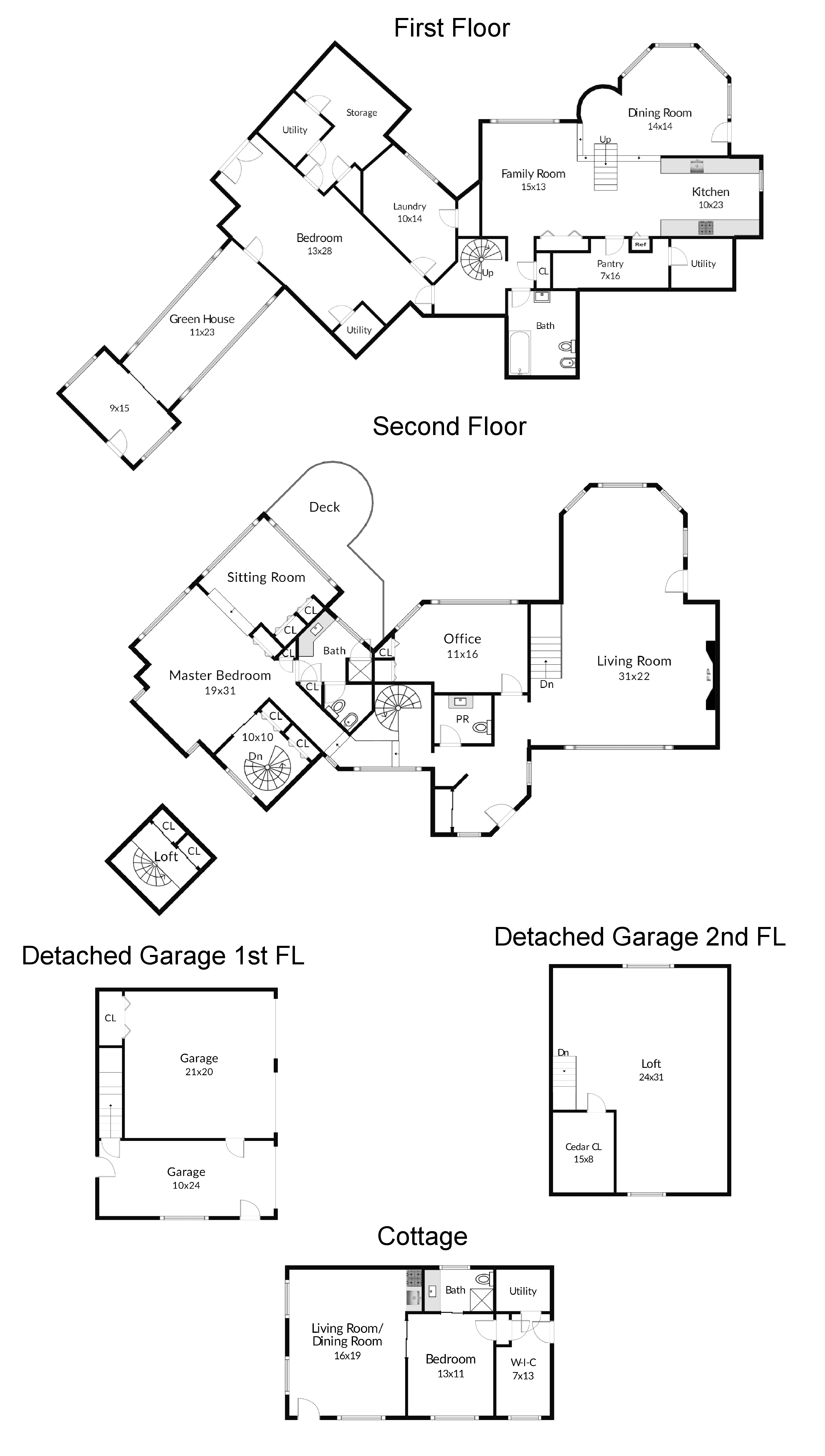 21 Hillcrest Court, Ridgefield, Connecticut, 06877, $988,800, Property For Sale, Halstead Real Estate, Floorplan 21 Hillcrest Court, Ridgefield, Connecticut, 06877, $988,800, Property For Sale, Halstead Real Estate, Floorplan