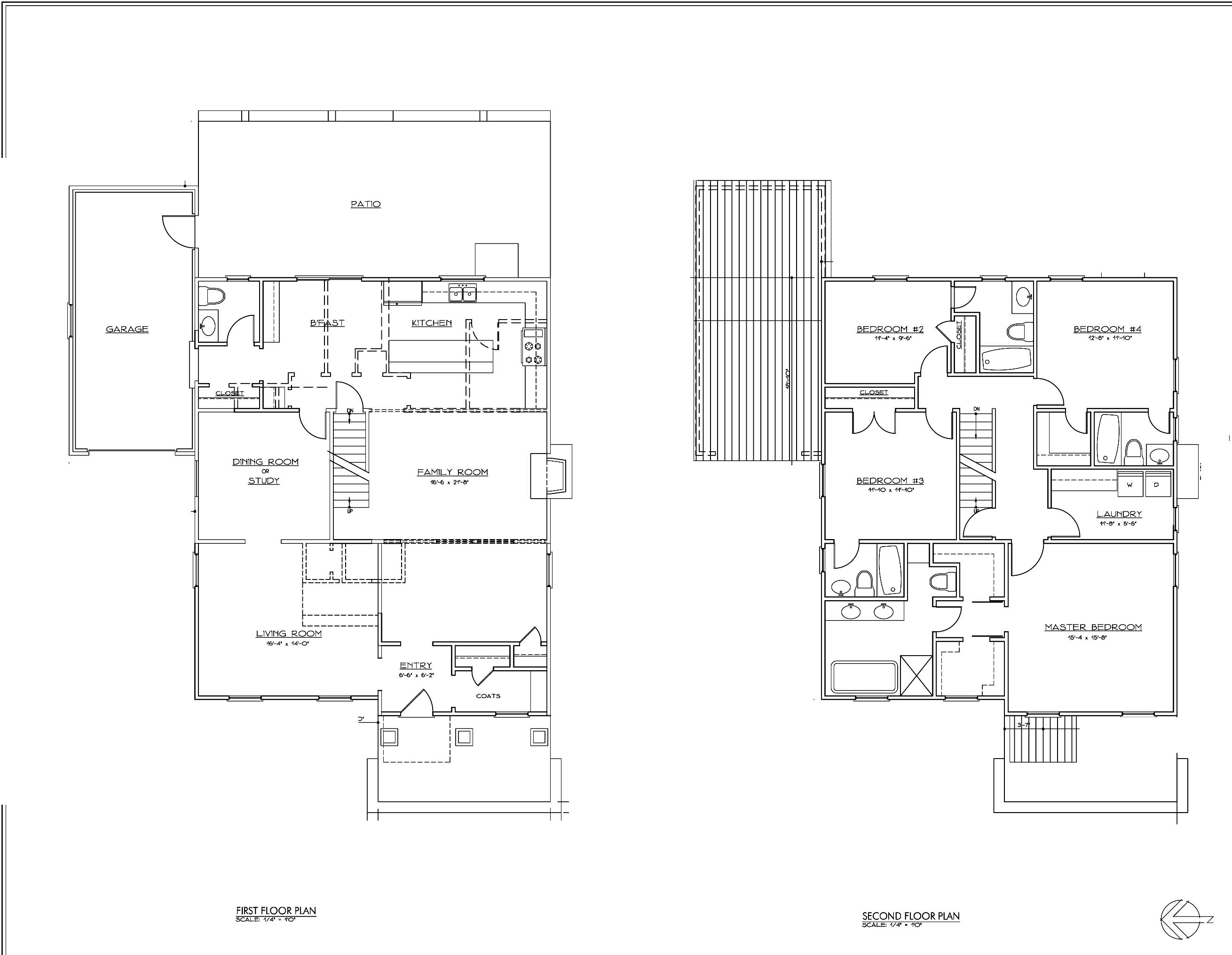 9 Miles Road, Darien, Connecticut, 06820, $1,850,000, Property For Sale, Halstead Real Estate, Floorplan 9 Miles Road, Darien, Connecticut, 06820, $1,850,000, Property For Sale, Halstead Real Estate, Floorplan