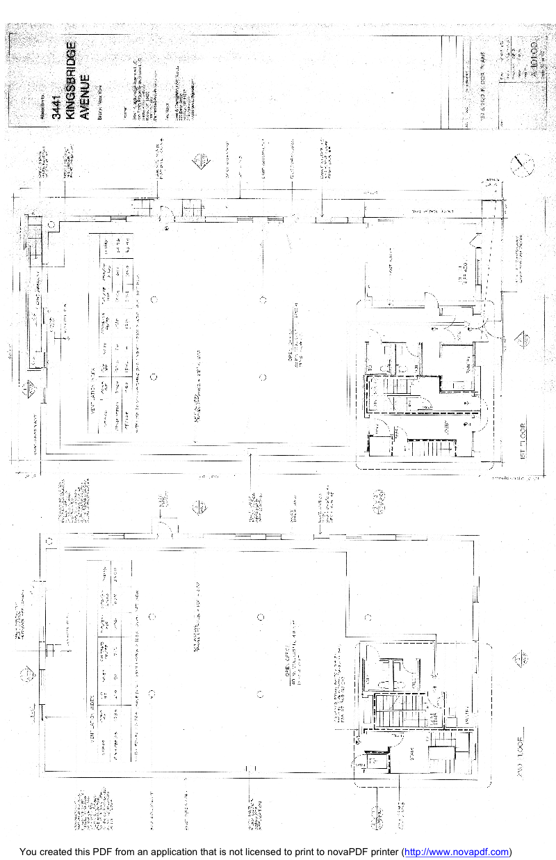 Renovated Loft Like Space, Riverdale, New York, 10463, $11,500, Property For Rent, Halstead Real Estate, Floorplan Renovated Loft Like Space, Riverdale, New York, 10463, $11,500, Property For Rent, Halstead Real Estate, Floorplan