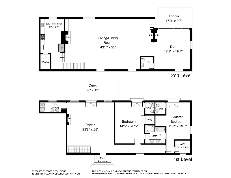 40 Dicks Castle Road, Garrison, New York, 10524, $2,100,000, Property For Sale, Halstead Real Estate, Floorplan 40 Dicks Castle Road, Garrison, New York, 10524, $2,100,000, Property For Sale, Halstead Real Estate, Floorplan