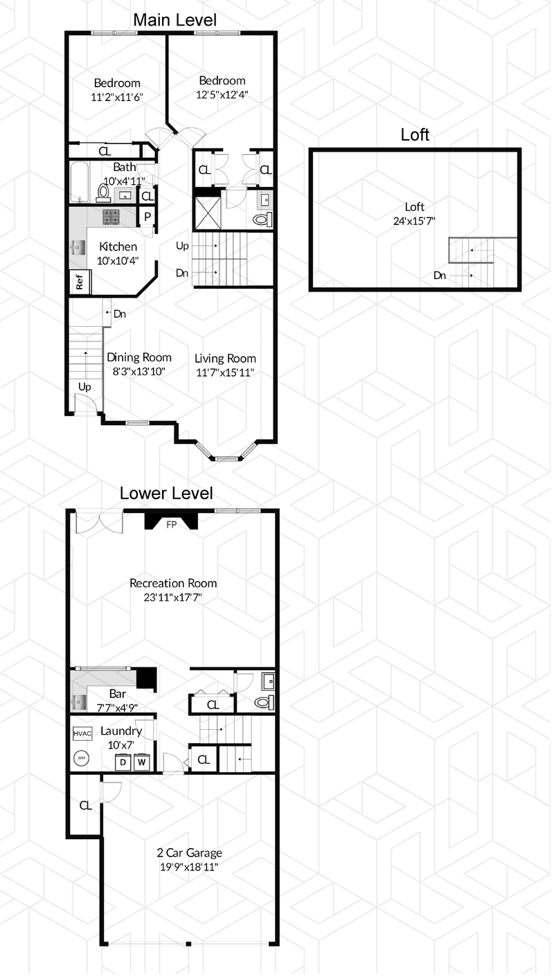 303 Winthrop Drive, Nutley, New Jersey, 07110, $479,000, Property For Sale, Halstead Real Estate, Floorplan 303 Winthrop Drive, Nutley, New Jersey, 07110, $479,000, Property For Sale, Halstead Real Estate, Floorplan