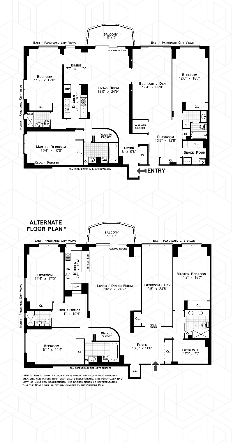 60 East 8th Street 34kl, Central Village, NYC, 10003, $5,000,000, Property For Sale, Halstead Real Estate, Floorplan 60 East 8th Street 34kl, Central Village, NYC, 10003, $5,000,000, Property For Sale, Halstead Real Estate, Floorplan