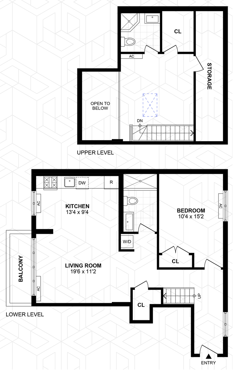423 95th Street 3h, Bay Ridge, Brooklyn, NY, 11209, $734,000, Property For Sale, Halstead Real Estate, Floorplan 423 95th Street 3h, Bay Ridge, Brooklyn, NY, 11209, $734,000, Property For Sale, Halstead Real Estate, Floorplan