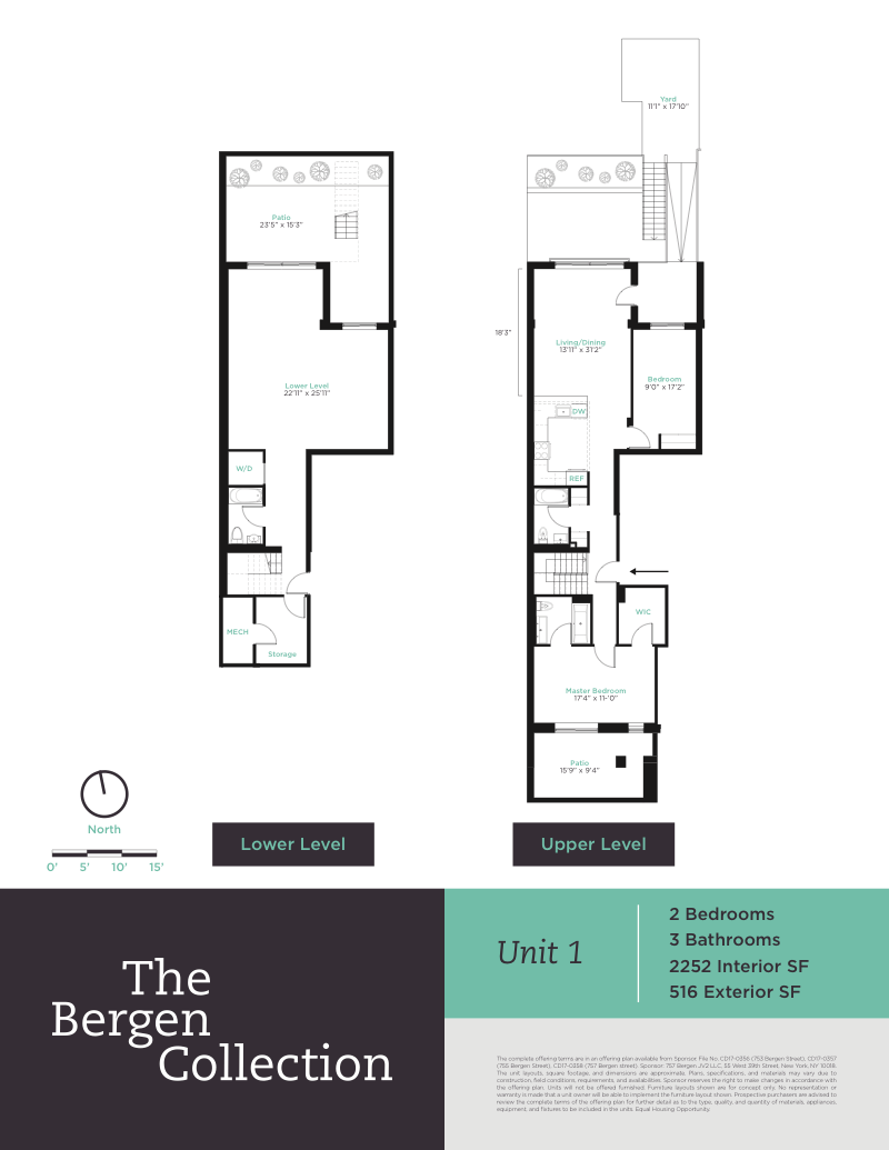 755 Bergen St 1, Crown Heights, Brooklyn, NY, 11238, $1,495,000, Property For Sale, Halstead Real Estate, Floorplan 755 Bergen St 1, Crown Heights, Brooklyn, NY, 11238, $1,495,000, Property For Sale, Halstead Real Estate, Floorplan