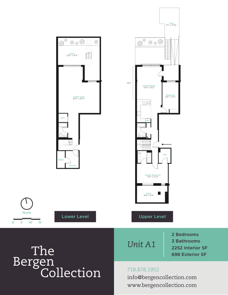753 Bergen St 1, Crown Heights, Brooklyn, NY, 11238, $1,495,000, Property For Sale, Halstead Real Estate, Floorplan 753 Bergen St 1, Crown Heights, Brooklyn, NY, 11238, $1,495,000, Property For Sale, Halstead Real Estate, Floorplan