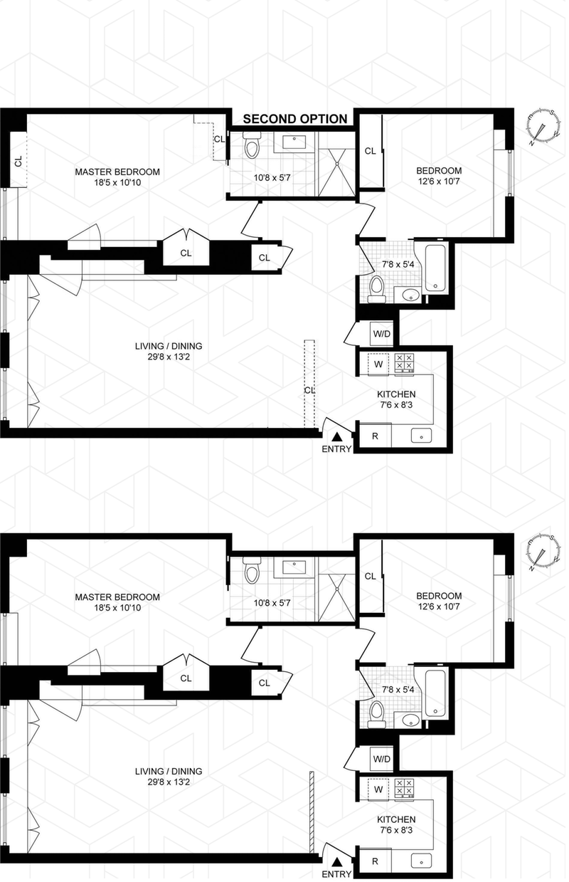 1049 Fifth Avenue 4d, Upper East Side, NYC, 10028, $2,700,000, Property For Sale, Halstead Real Estate, Floorplan 1049 Fifth Avenue 4d, Upper East Side, NYC, 10028, $2,700,000, Property For Sale, Halstead Real Estate, Floorplan
