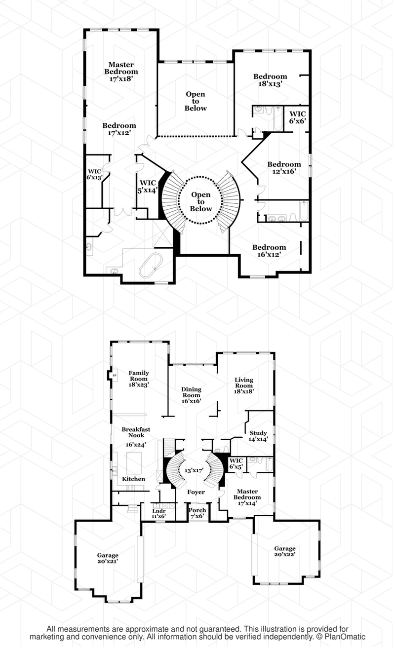 210 Wilson Park Drive, Tarrytown, New York, 10591, $2,188,000, Property For Sale, Halstead Real Estate, Floorplan 210 Wilson Park Drive, Tarrytown, New York, 10591, $2,188,000, Property For Sale, Halstead Real Estate, Floorplan