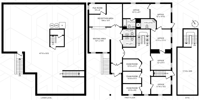 277 Nelson Avenue, Great Kills, Staten Island, New York, 10308, $1,498,880, Property For Sale, Halstead Real Estate, Floorplan 277 Nelson Avenue, Great Kills, Staten Island, New York, 10308, $1,498,880, Property For Sale, Halstead Real Estate, Floorplan