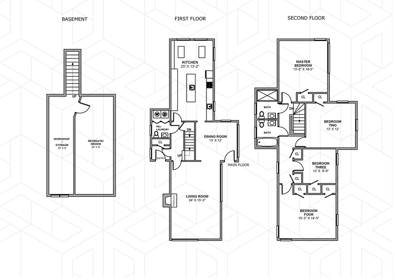 5998 Palisade Avenue Townhouse, Riverdale, New York, 10471, $6,000, Property For Rent, Halstead Real Estate, Floorplan 5998 Palisade Avenue Townhouse, Riverdale, New York, 10471, $6,000, Property For Rent, Halstead Real Estate, Floorplan