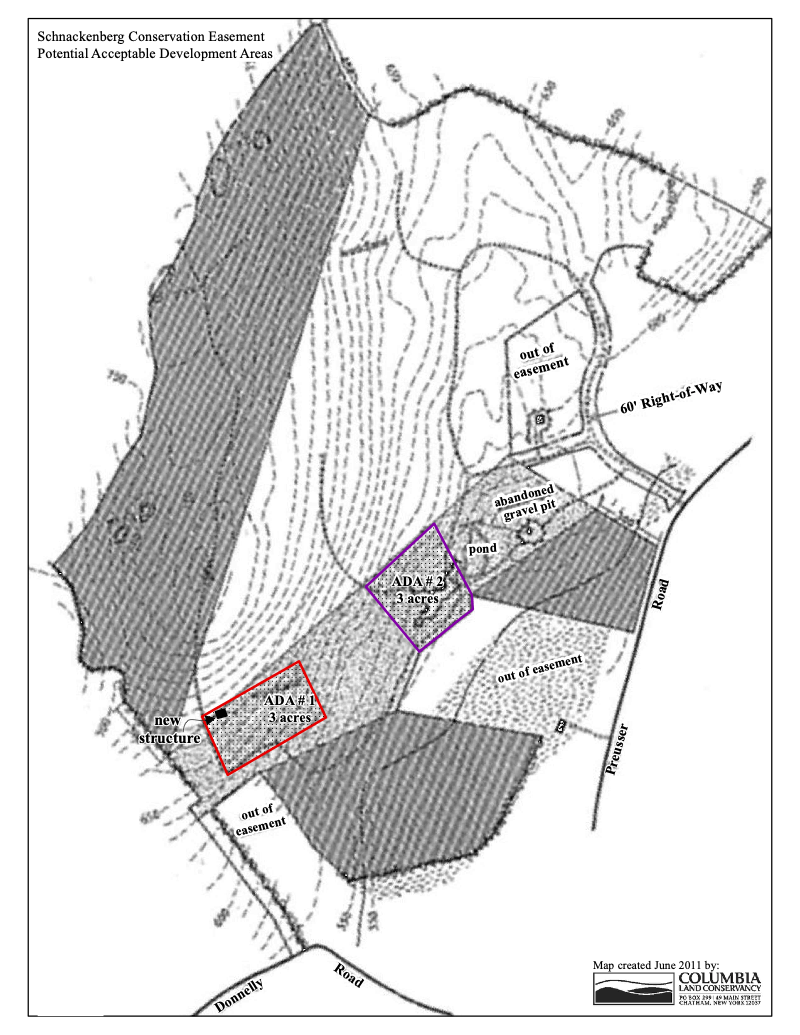 9a Donnely Road, Claverack, New York, 12534, $295,000, Property For Sale, Halstead Real Estate, Floorplan 9a Donnely Road, Claverack, New York, 12534, $295,000, Property For Sale, Halstead Real Estate, Floorplan