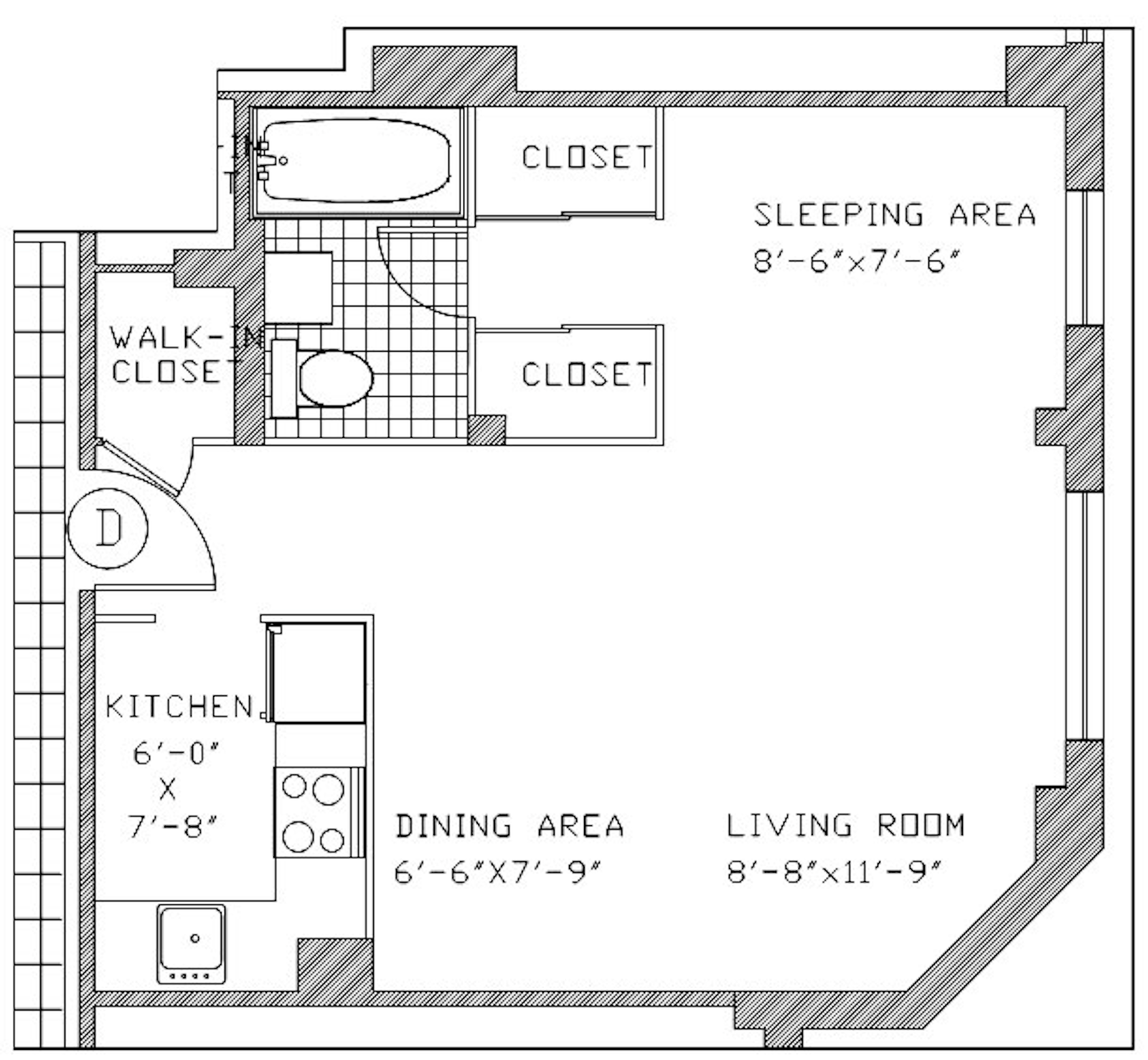 125 East 87th Street Carnegie Hill New York NY 10128