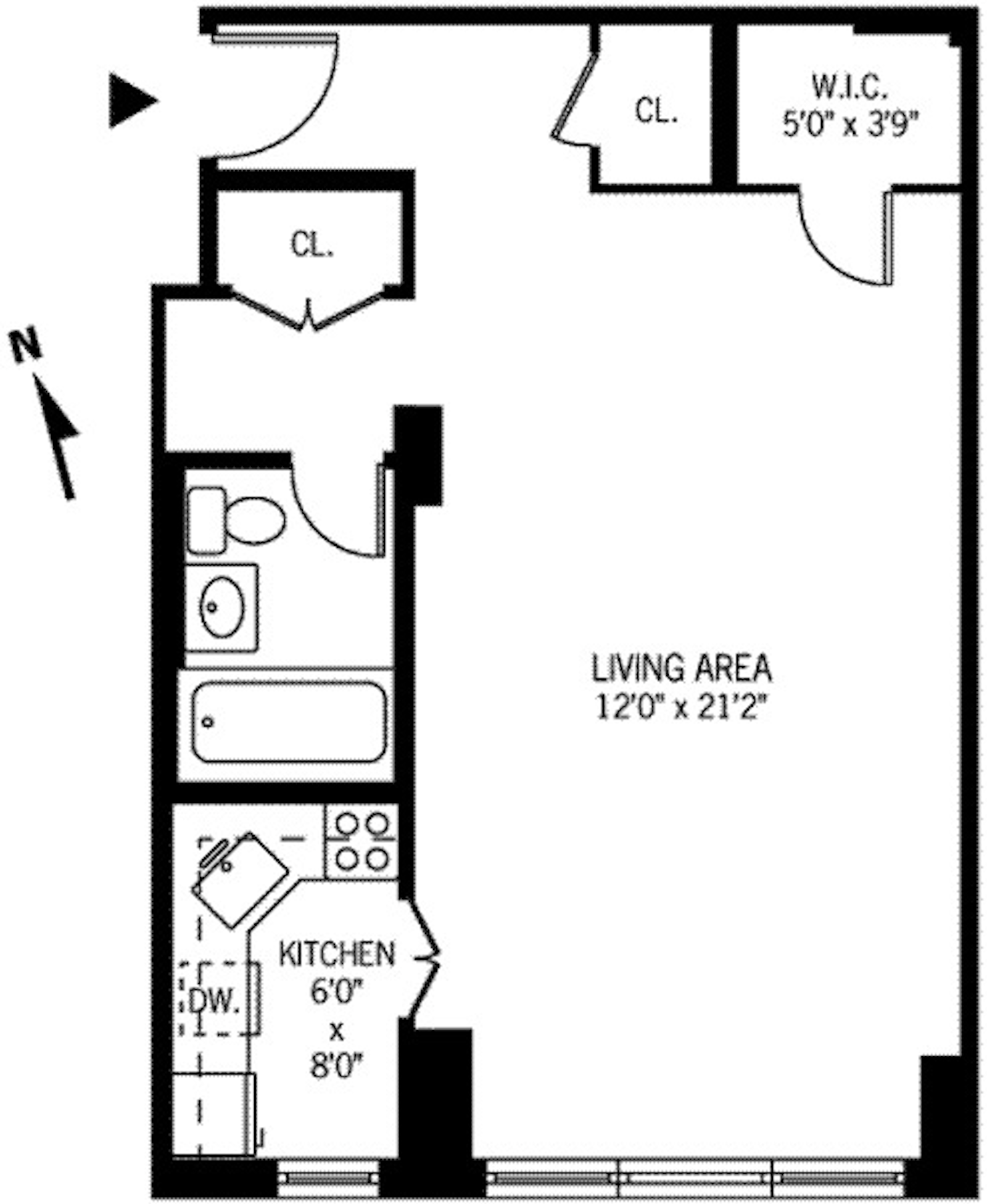 520 East 81st Street 14H Upper East Side New York NY 10028