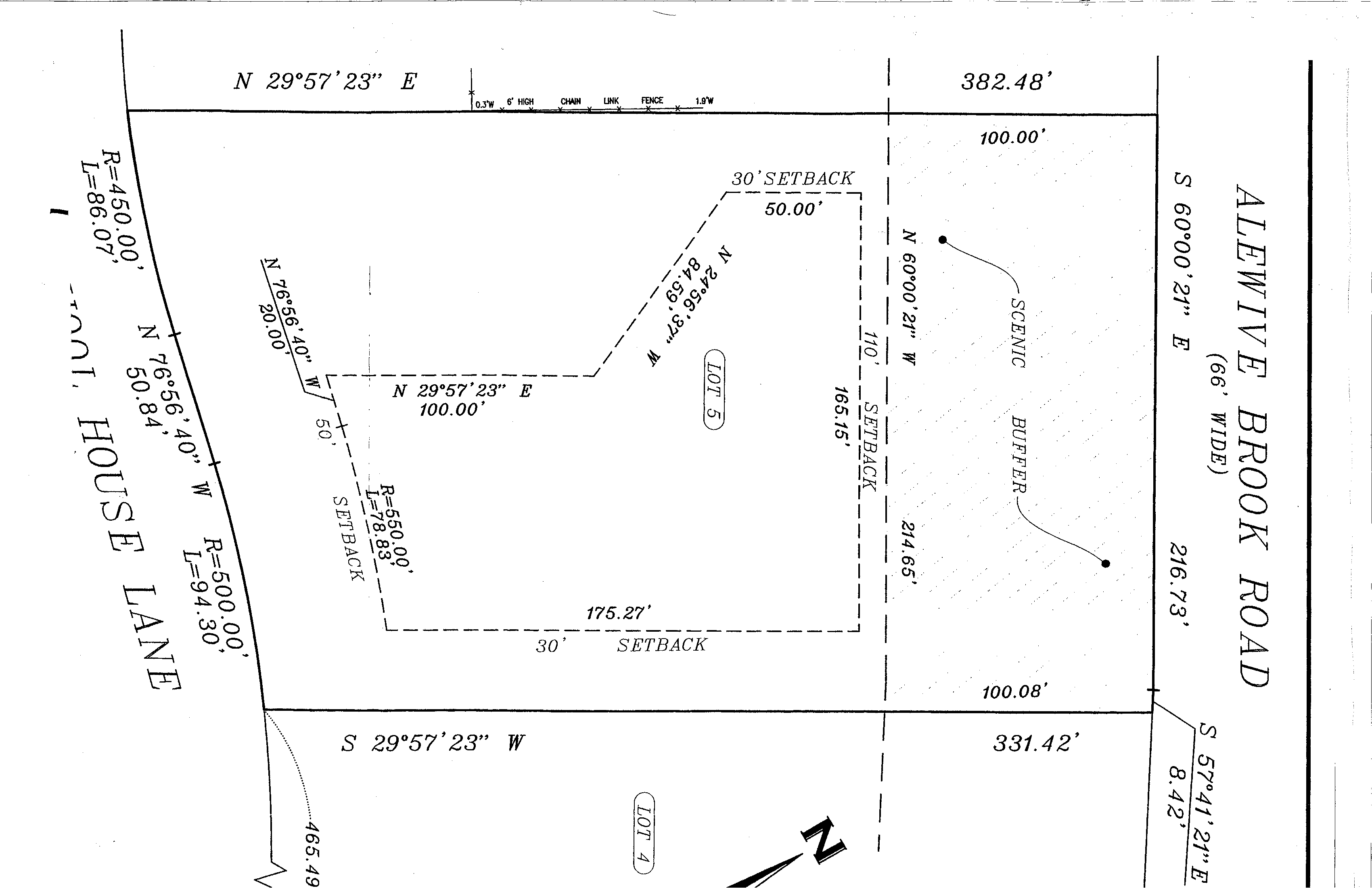 10 Old School House Lane, East Hampton, NY, 11937, $645,000, Property For Sale, Halstead Real Estate, Floorplan 10 Old School House Lane, East Hampton, NY, 11937, $645,000, Property For Sale, Halstead Real Estate, Floorplan