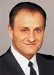 Bruce H. Davis