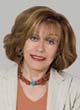 Cynthia Bergman