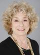 Ester Stedman