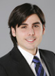 Gabriel Tamman