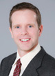 Jon Killkelley