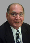 Joseph Rastello