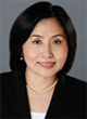 Michelle Kim