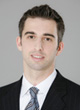 Ryan Gessin