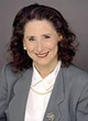 Rosemaria Deane