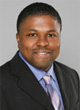 Roger Thomas