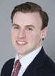 Stanley M. Conway
