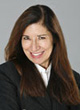 Sondra Katz
