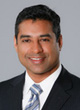 Tito Ghose