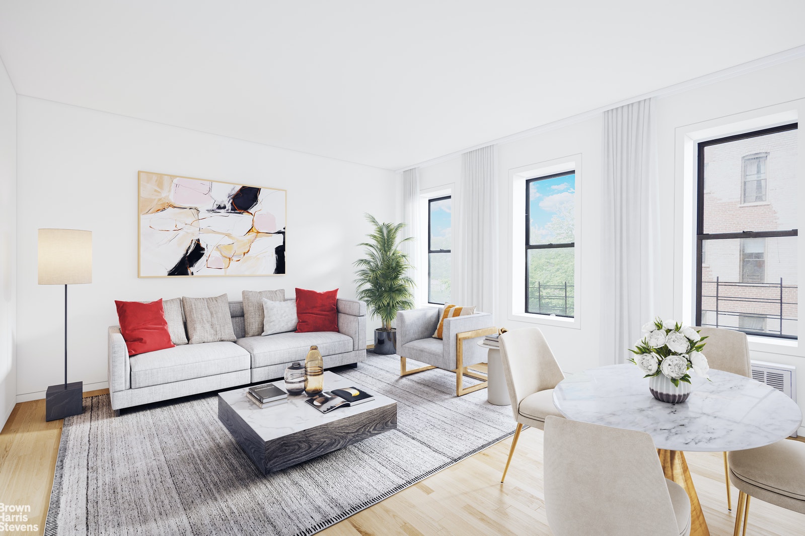 425 PROSPECT PLACE 3D
