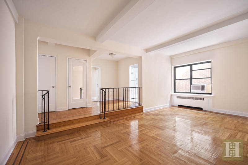 Photo 1 of 231 East 76th Street 8G, Upper East Side, NYC, $3,200, Web #: 13218624