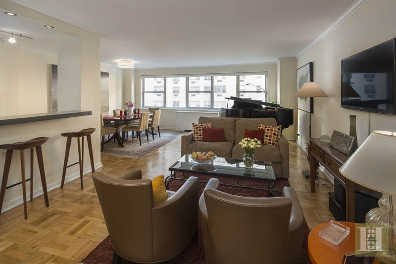 Photo 1 of , Upper East Side, NYC, $1,632,500, Web #: 13776944
