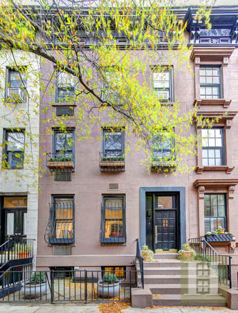 Photo 1 of 509 East 84th Street, Upper East Side, NYC, $20,000, Web #: 13988614