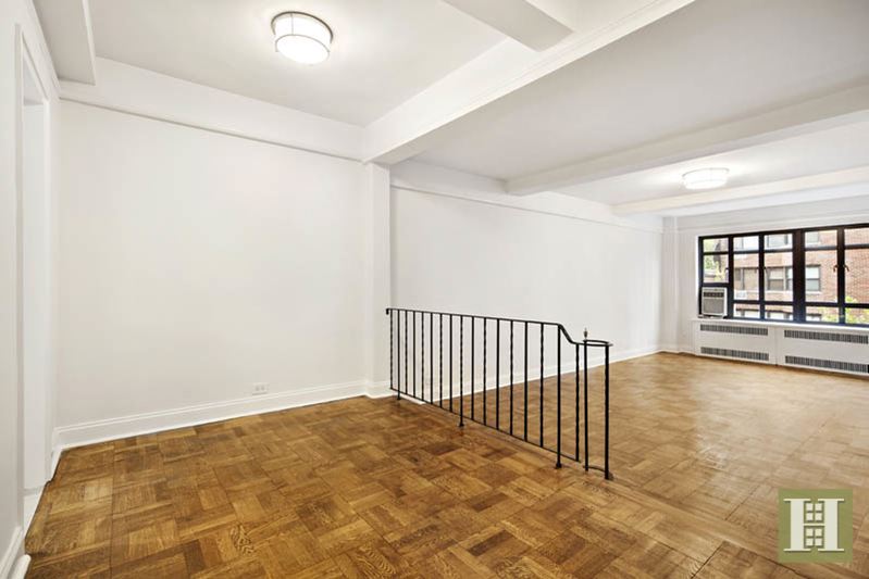 Photo 1 of 340 East 52nd Street 3D, Midtown East, NYC, $3,499, Web #: 14158089