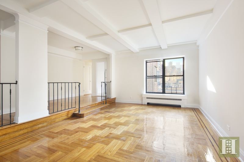 Photo 1 of 231 East 76th Street 3D, Upper East Side, NYC, $3,750, Web #: 14425265