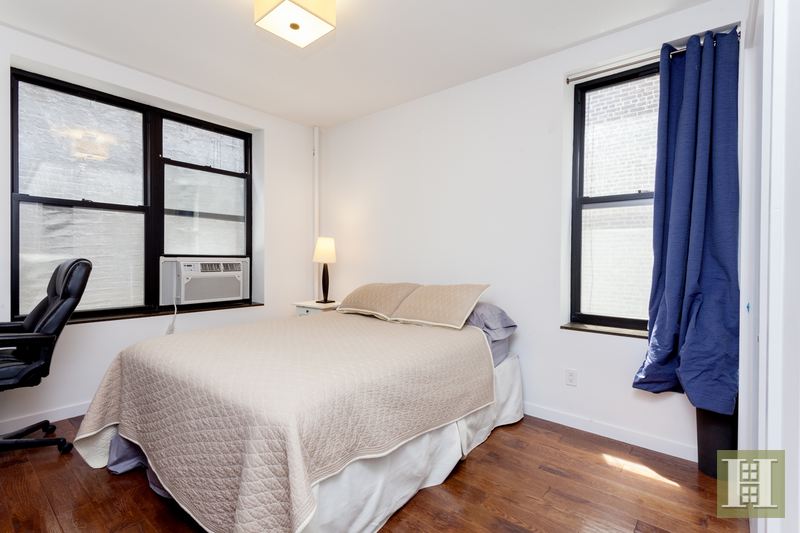 Photo 1 of 235 Lexington Avenue 8, Midtown East, NYC, $3,795, Web #: 14788313