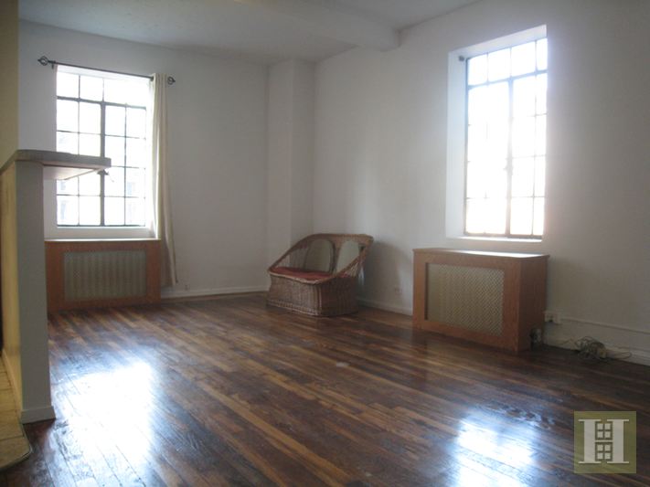 Photo 1 of 45 Tudor City Place, Murray Hill Kips Bay, NYC, $1,975, Web #: 14814193