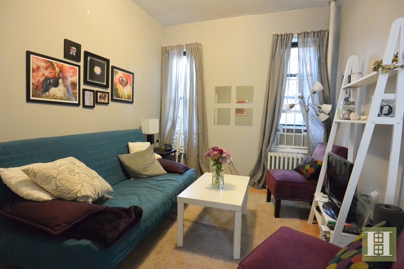 Photo 1 of Perfect Two Bedrooms Boerum Hill, Boerum Hill, Brooklyn, NY, $2,375, Web #: 14972413