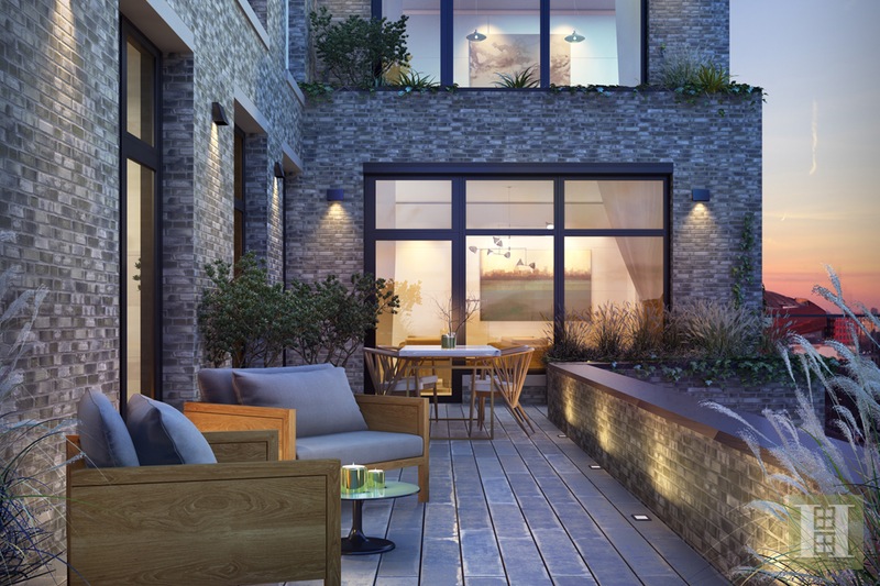 Property Search Results in New York Halstead