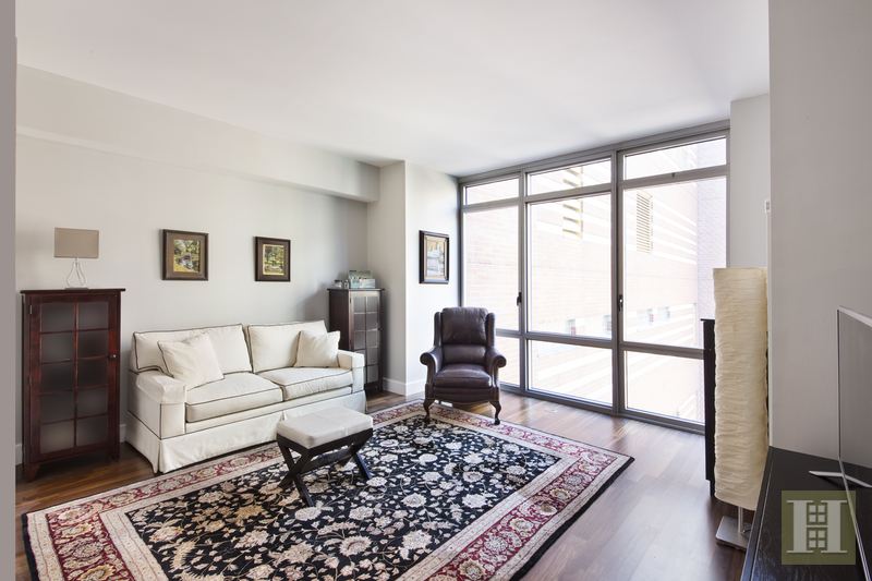 Photo 1 of 333 East 91st Street 5F, Upper East Side, NYC, $590,000, Web #: 15136059