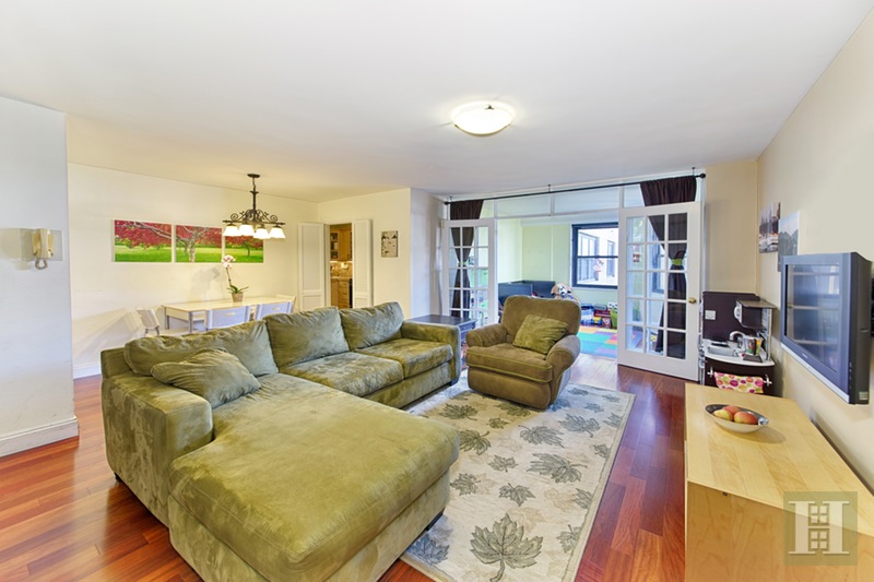 Photo 1 of 245 East 25th Street 9A, Murray Hill Kips Bay, NYC, $800,000, Web #: 15460552