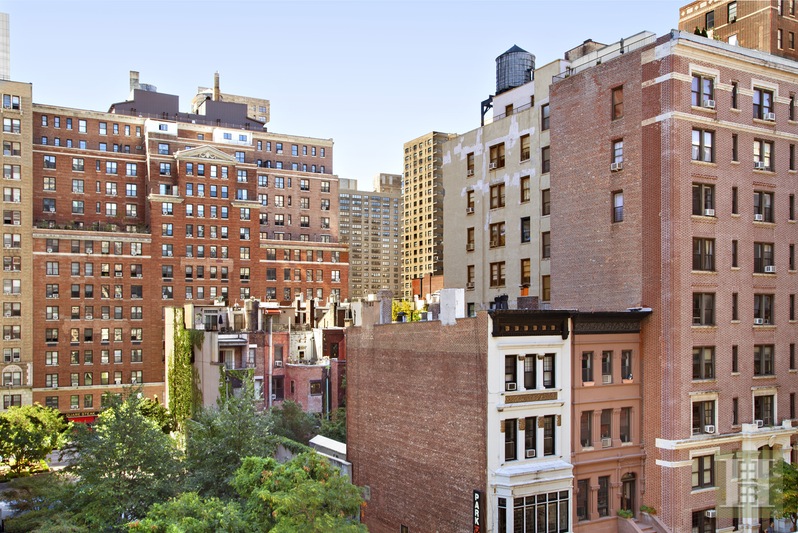 211 West 71st Street 5C, Upper West Side, NY 10023 ID 15488449