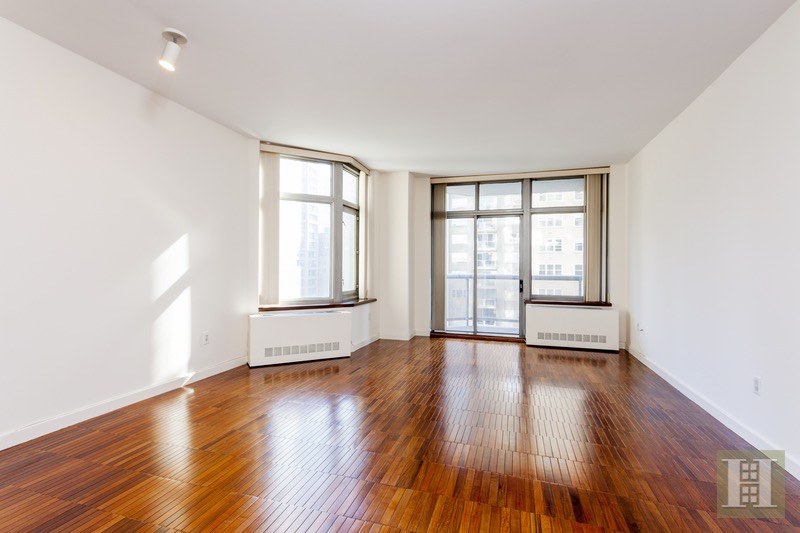 Photo 1 of 188 East 64th Street 704, Upper East Side, NYC, $3,600, Web #: 15534264