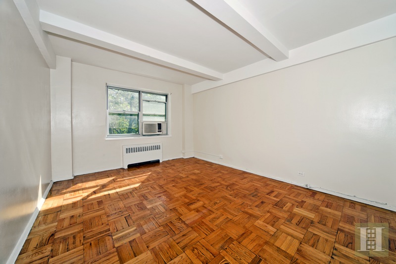 Photo 1 of 550 Grand Street, Lower East Side, NYC, $2,600, Web #: 15573488